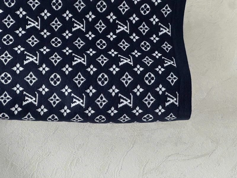 Comfortable Louis Vuitton T-Shirts 138811