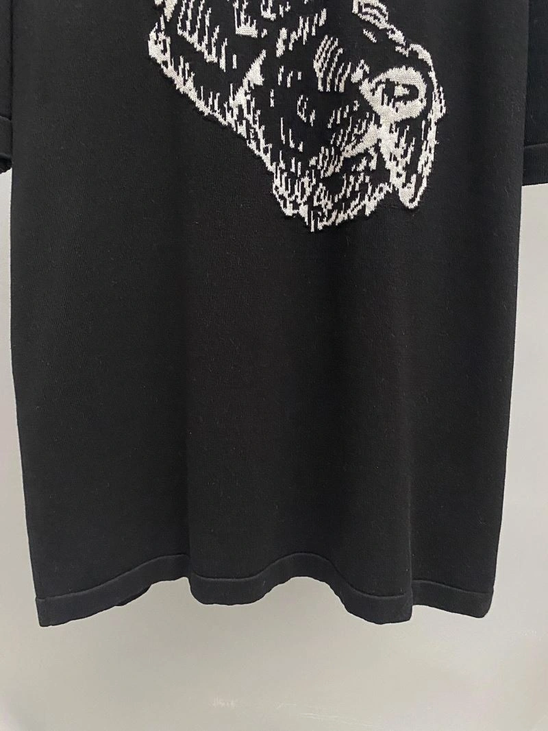 Sophisticated Louis Vuitton T-Shirts 138797