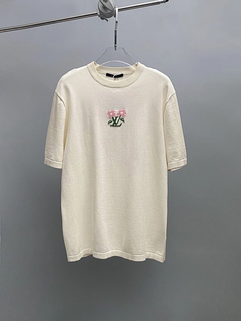 FreshLook Louis Vuitton T-Shirts 138794