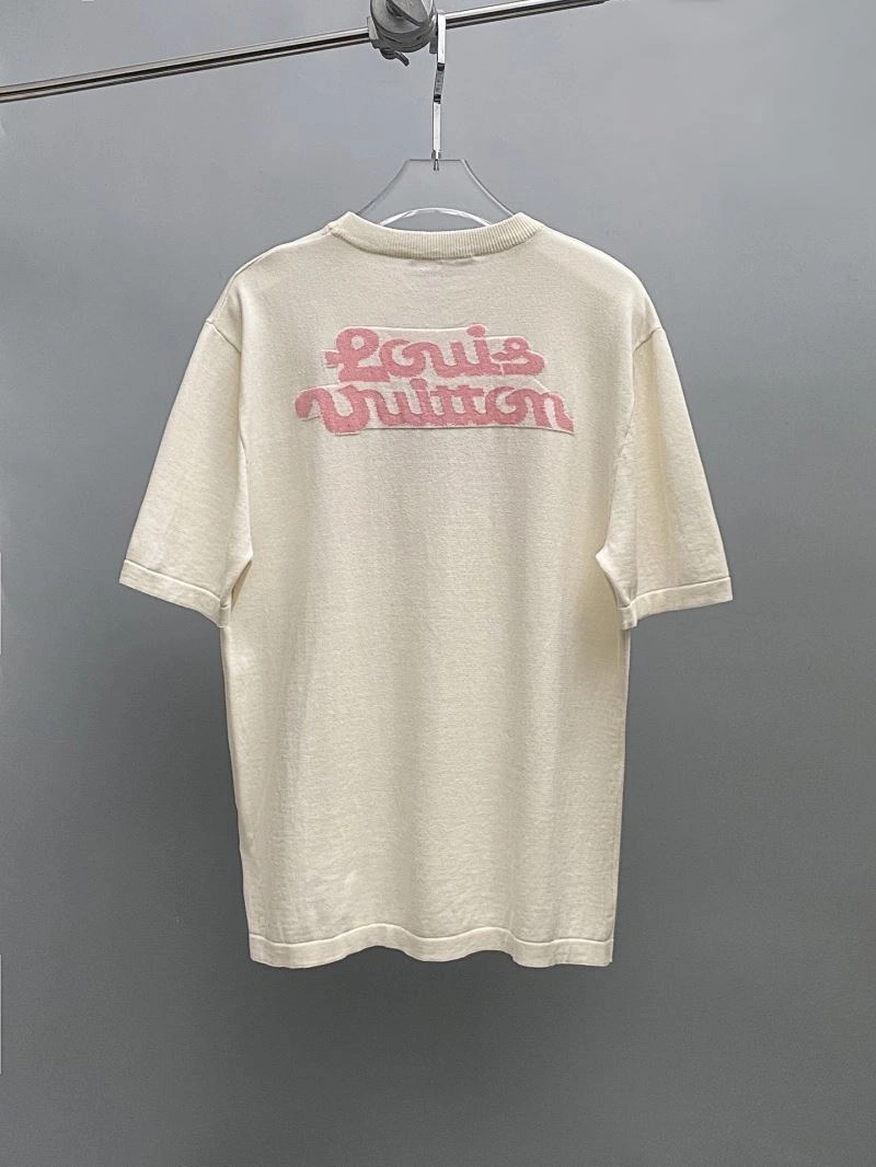 FreshLook Louis Vuitton T-Shirts 138794