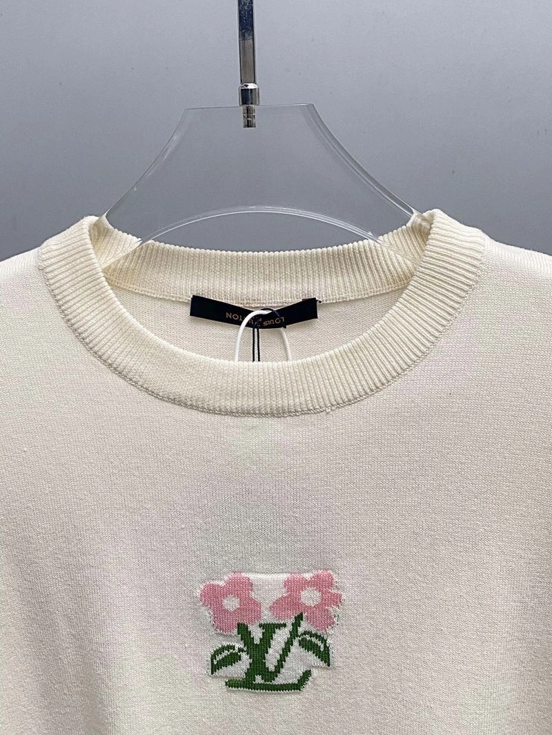 FreshLook Louis Vuitton T-Shirts 138794