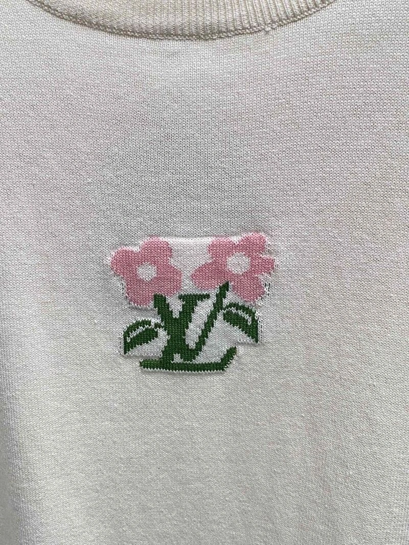FreshLook Louis Vuitton T-Shirts 138794