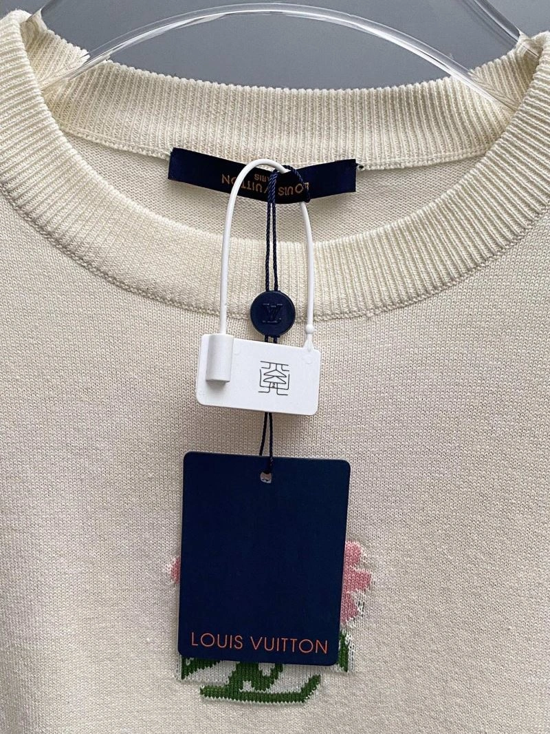 FreshLook Louis Vuitton T-Shirts 138794