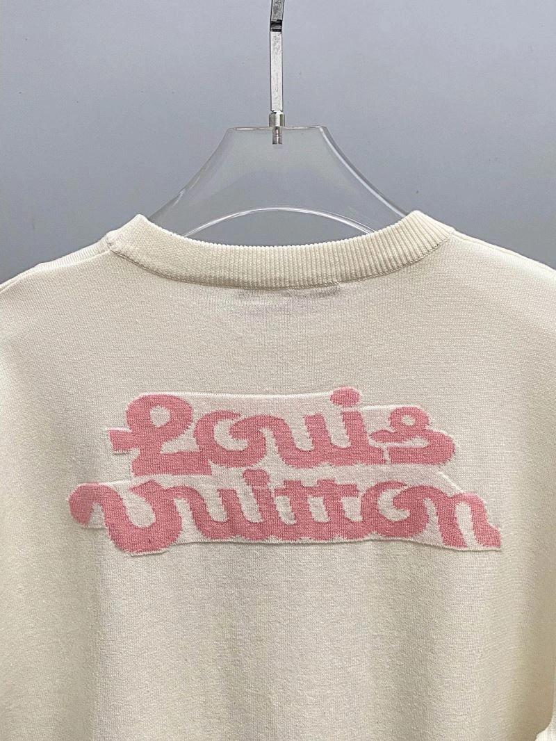 FreshLook Louis Vuitton T-Shirts 138794