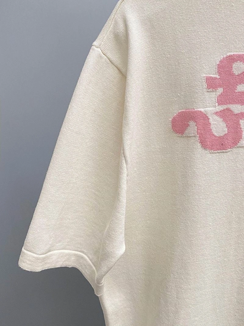 FreshLook Louis Vuitton T-Shirts 138794