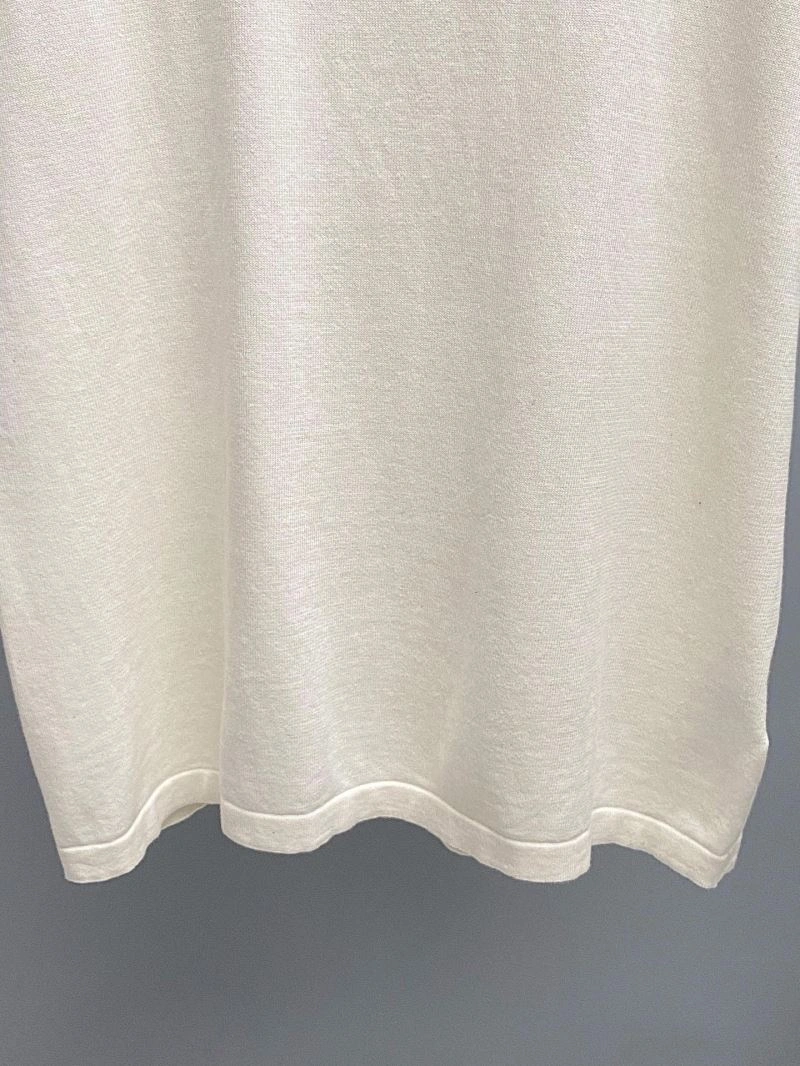 FreshLook Louis Vuitton T-Shirts 138794