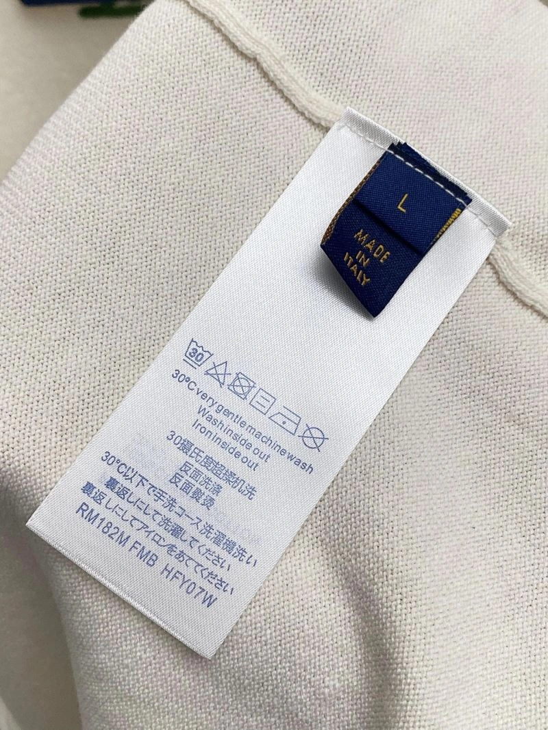 FreshLook Louis Vuitton T-Shirts 138794