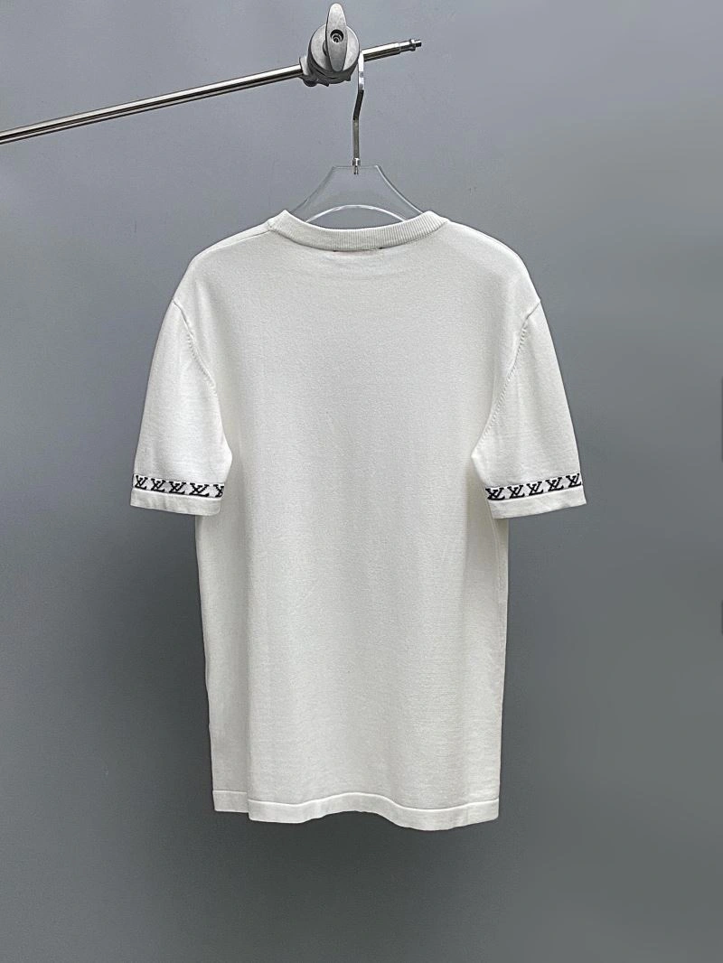 Louis Vuitton T-Shirts ModernLook 138803