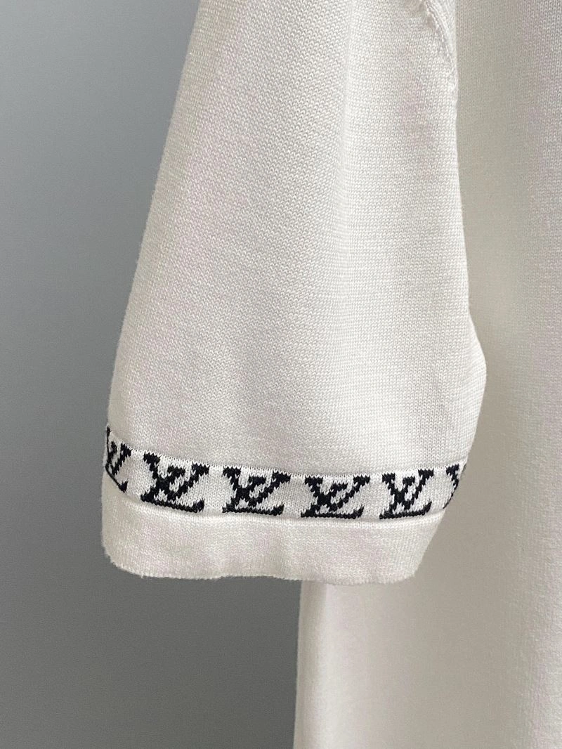 Louis Vuitton T-Shirts ModernLook 138803