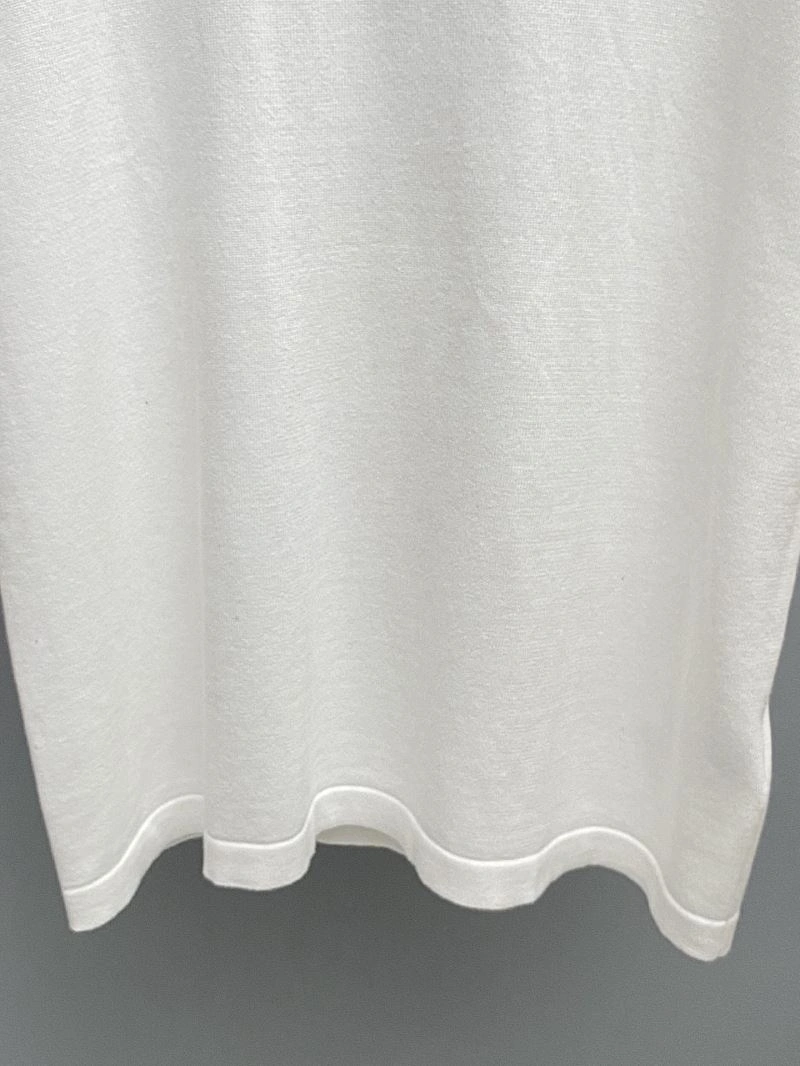 Louis Vuitton T-Shirts ModernLook 138803