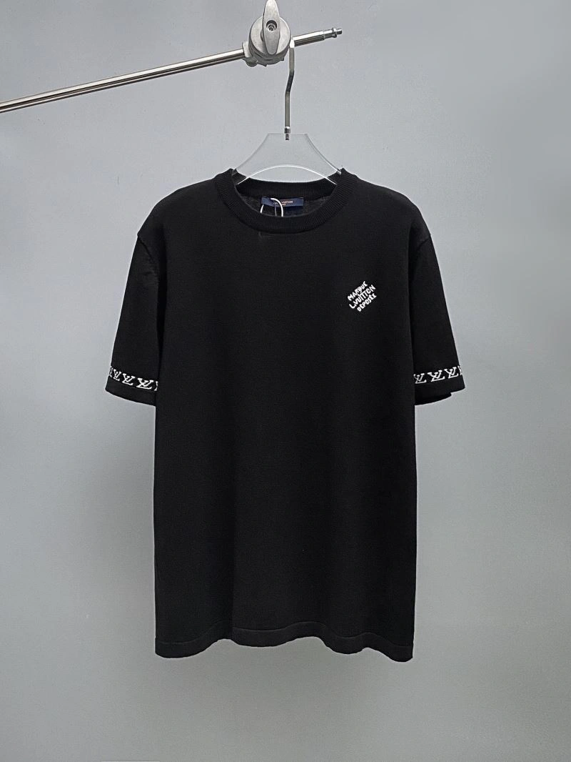 GoodFit Louis Vuitton T-Shirts 138802