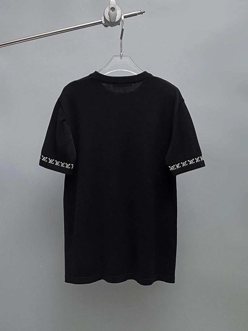 GoodFit Louis Vuitton T-Shirts 138802