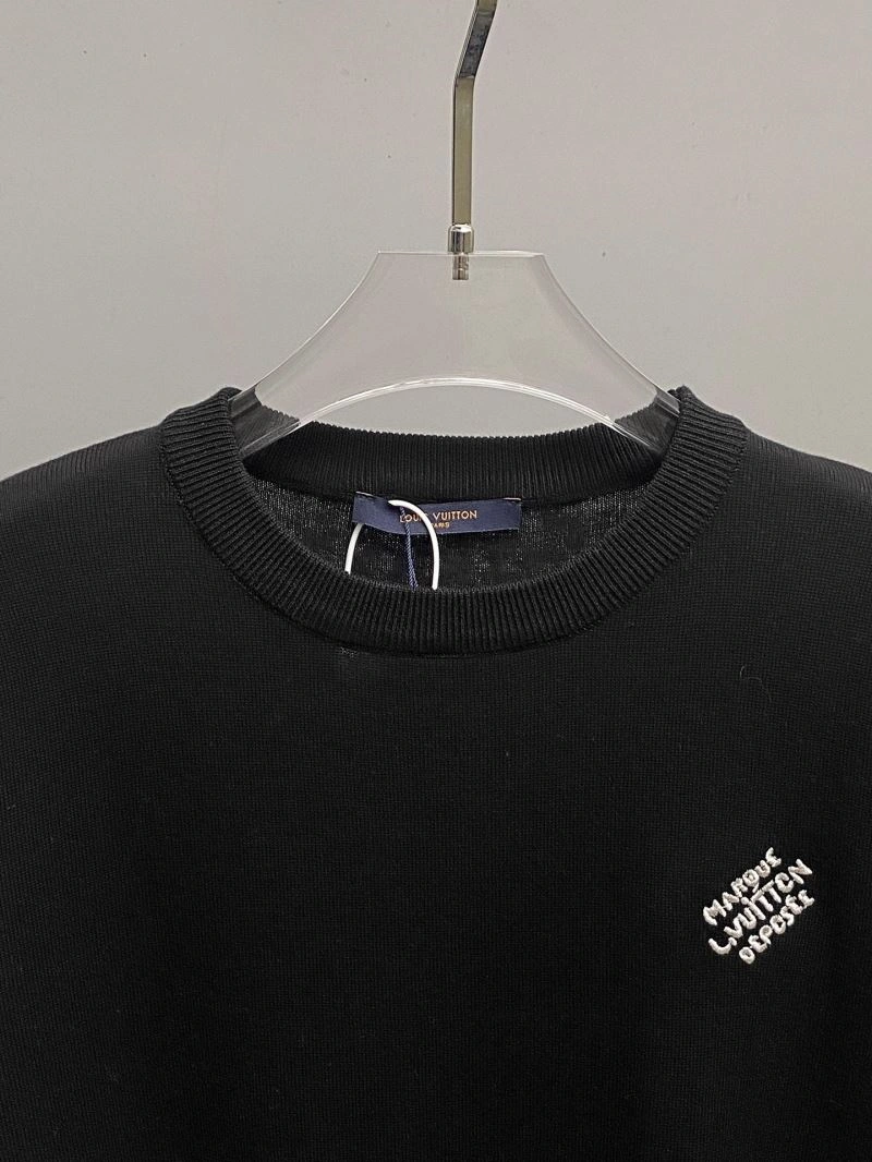 GoodFit Louis Vuitton T-Shirts 138802