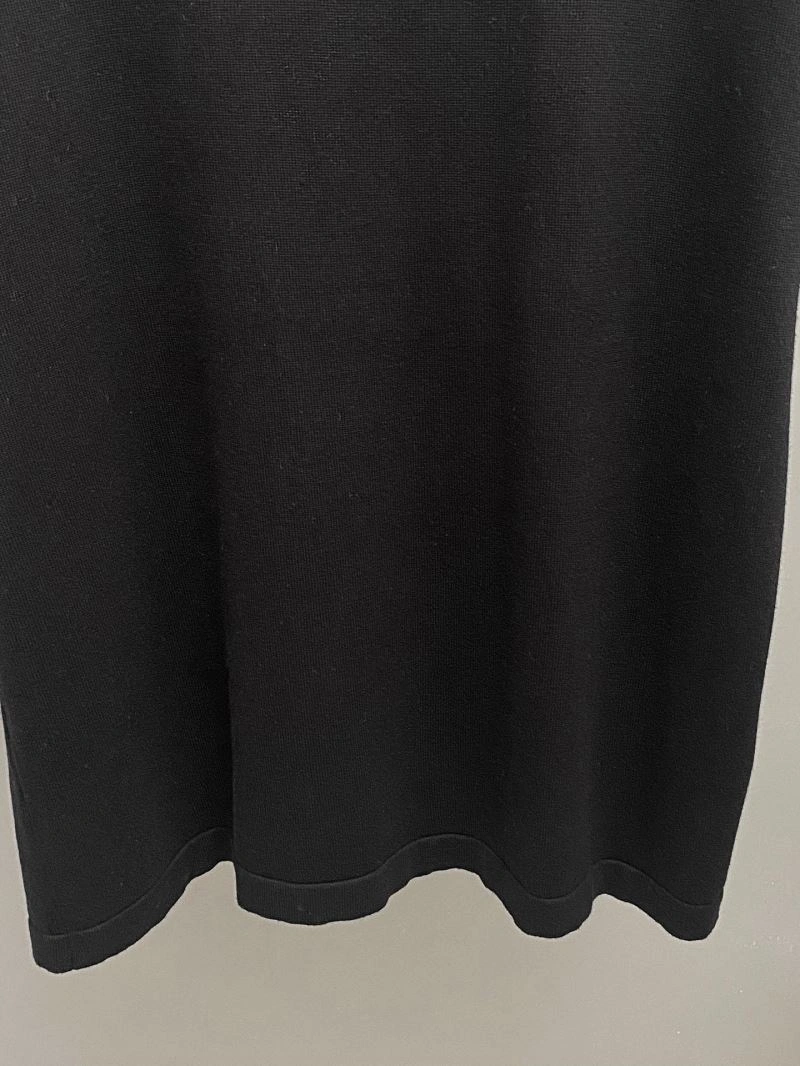 GoodFit Louis Vuitton T-Shirts 138802