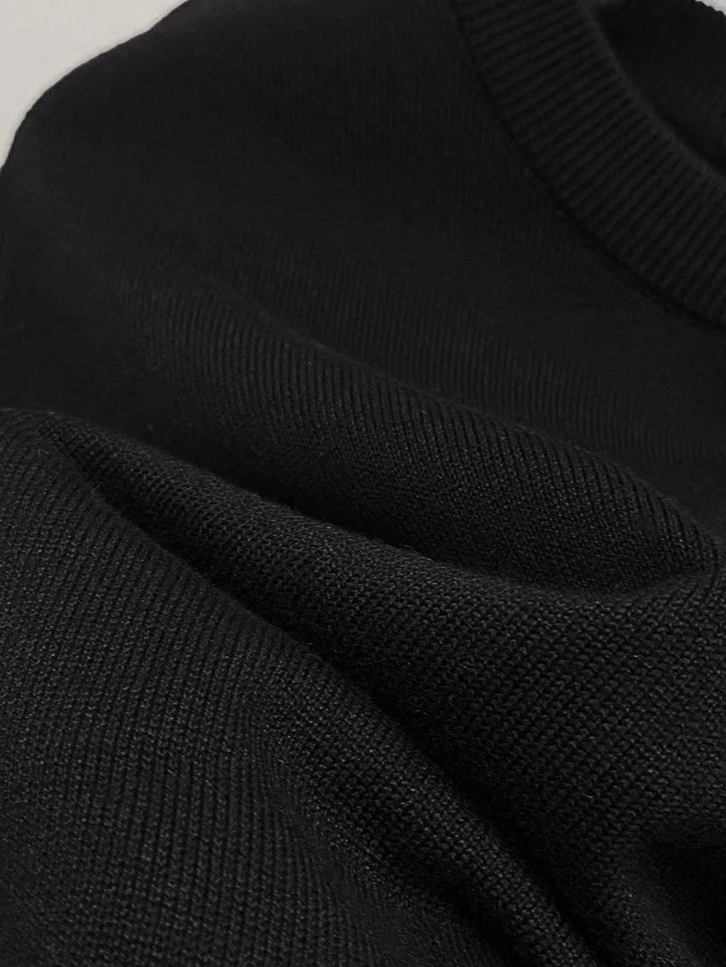GoodFit Louis Vuitton T-Shirts 138802