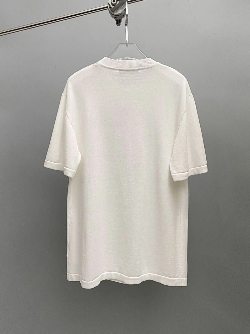 Louis Vuitton T-Shirts Affordable 138806