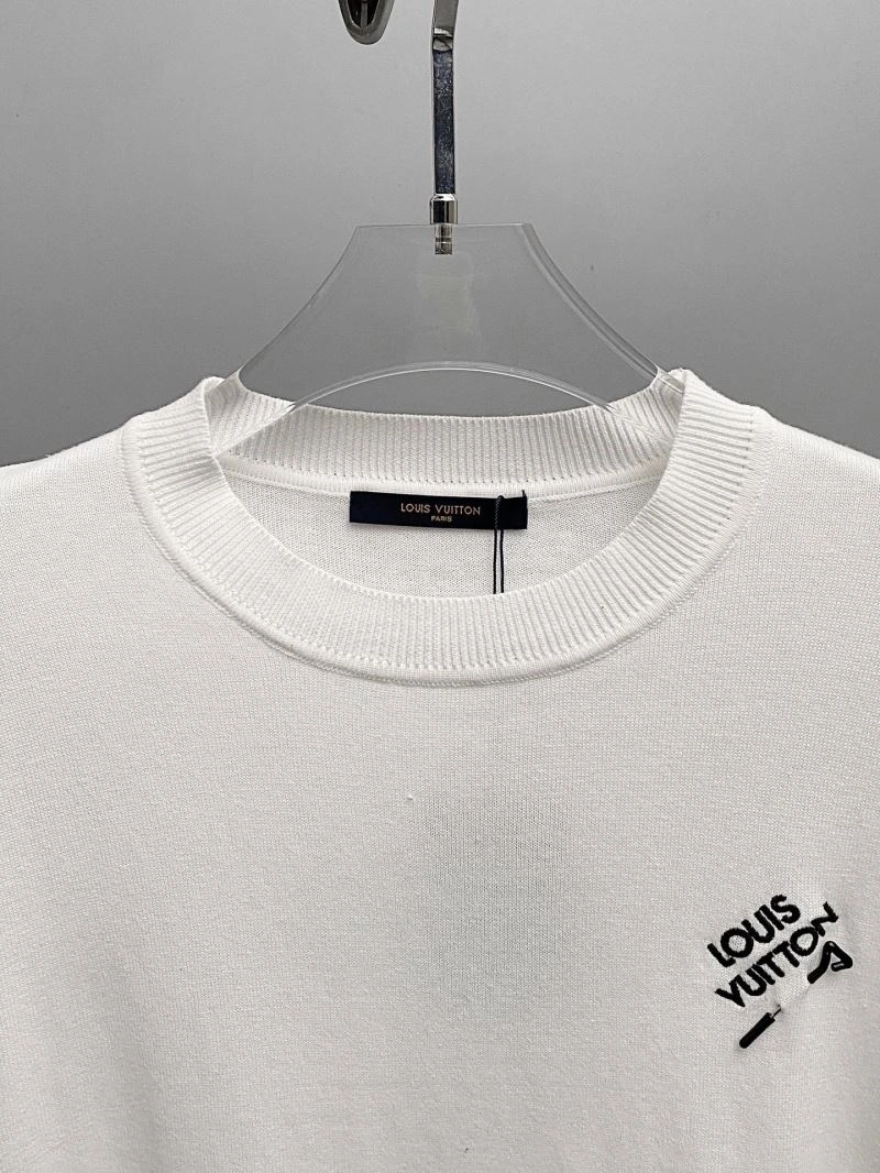 Louis Vuitton T-Shirts Affordable 138806
