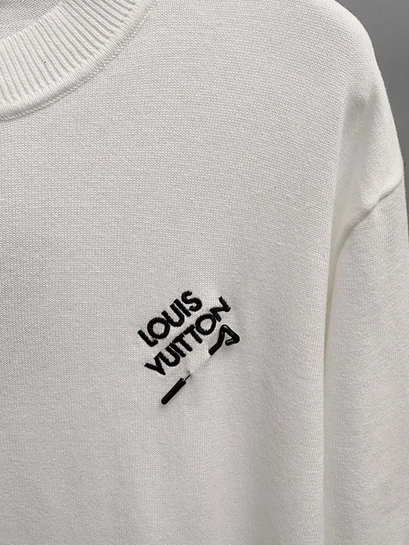 Louis Vuitton T-Shirts Affordable 138806