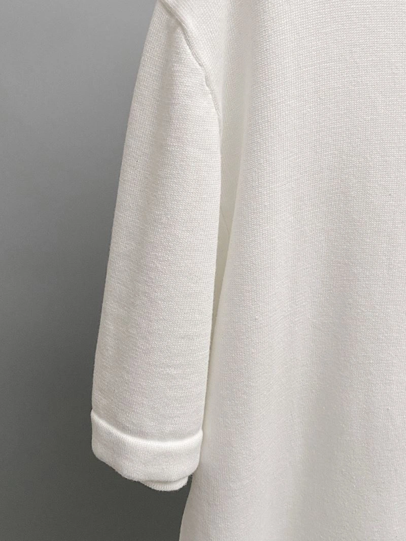 Louis Vuitton T-Shirts Affordable 138806