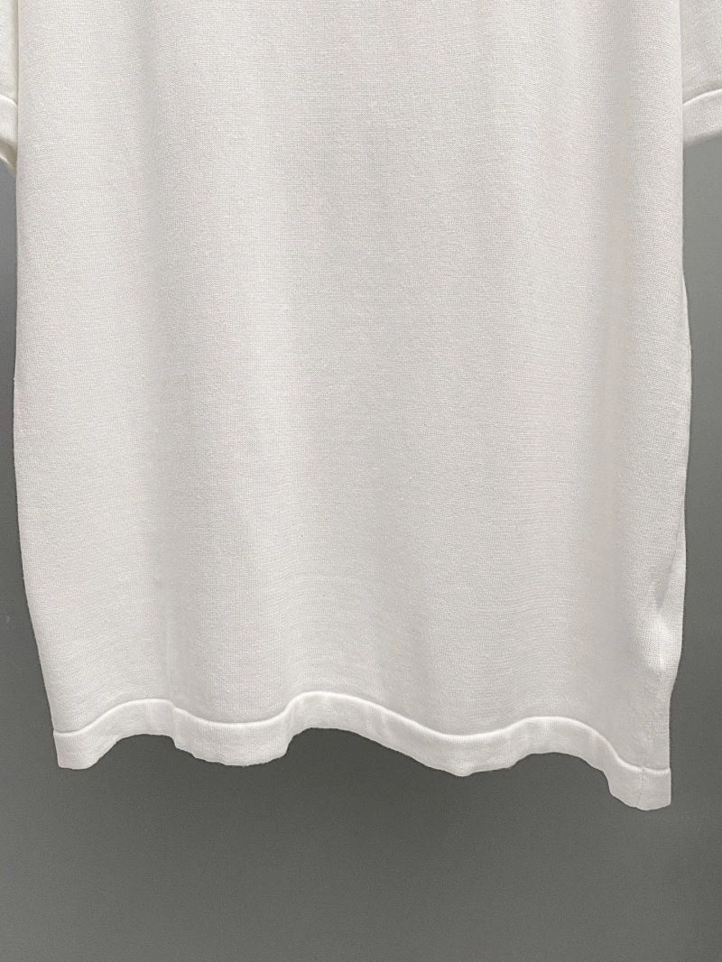 Louis Vuitton T-Shirts Affordable 138806