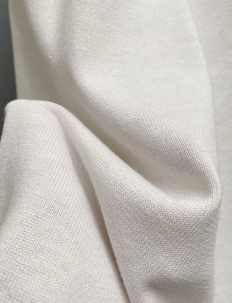 Louis Vuitton T-Shirts Affordable 138806