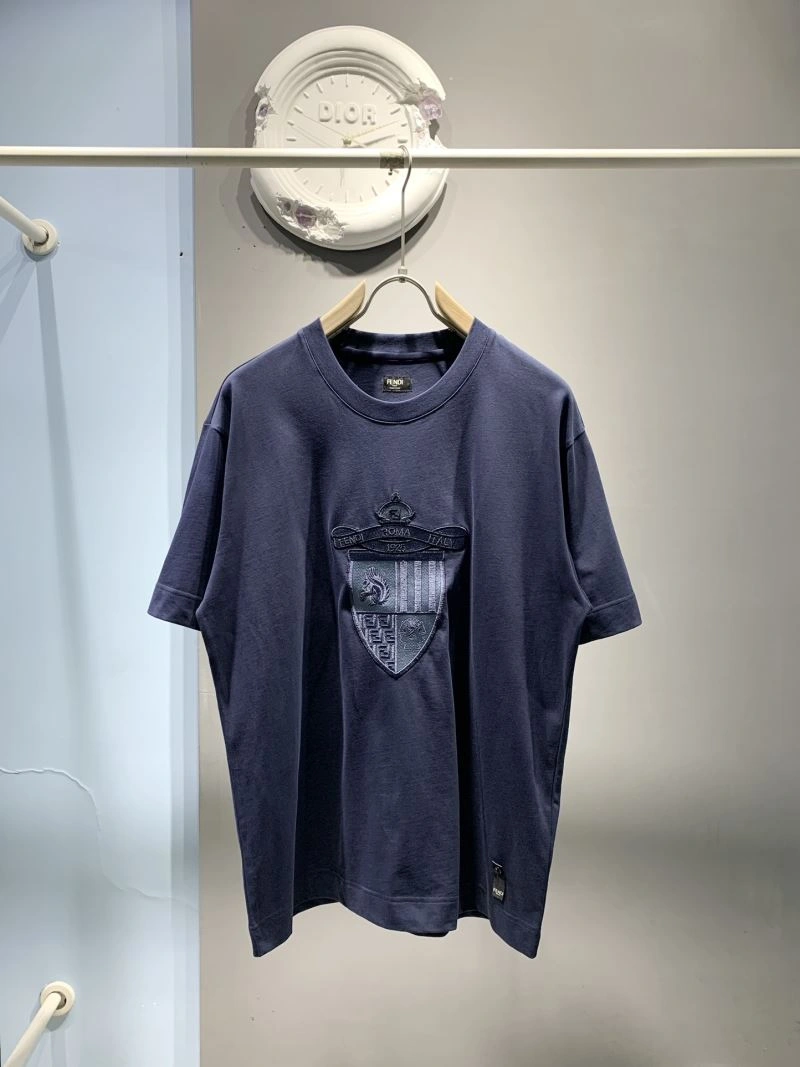 WellDesigned Louis Vuitton T-Shirts 138800