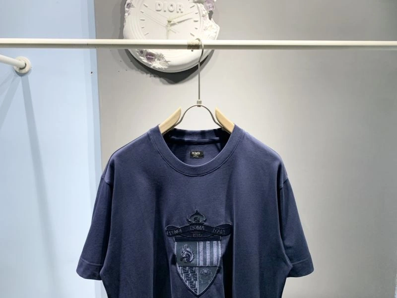 WellDesigned Louis Vuitton T-Shirts 138800