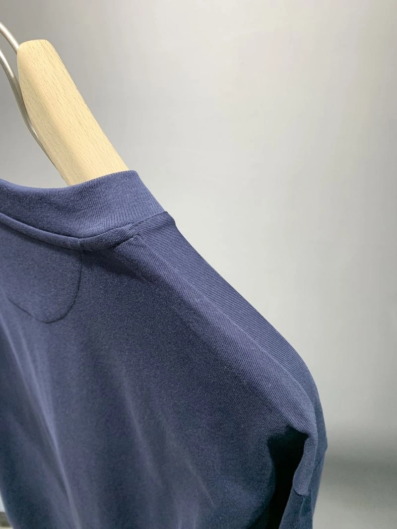 WellDesigned Louis Vuitton T-Shirts 138800