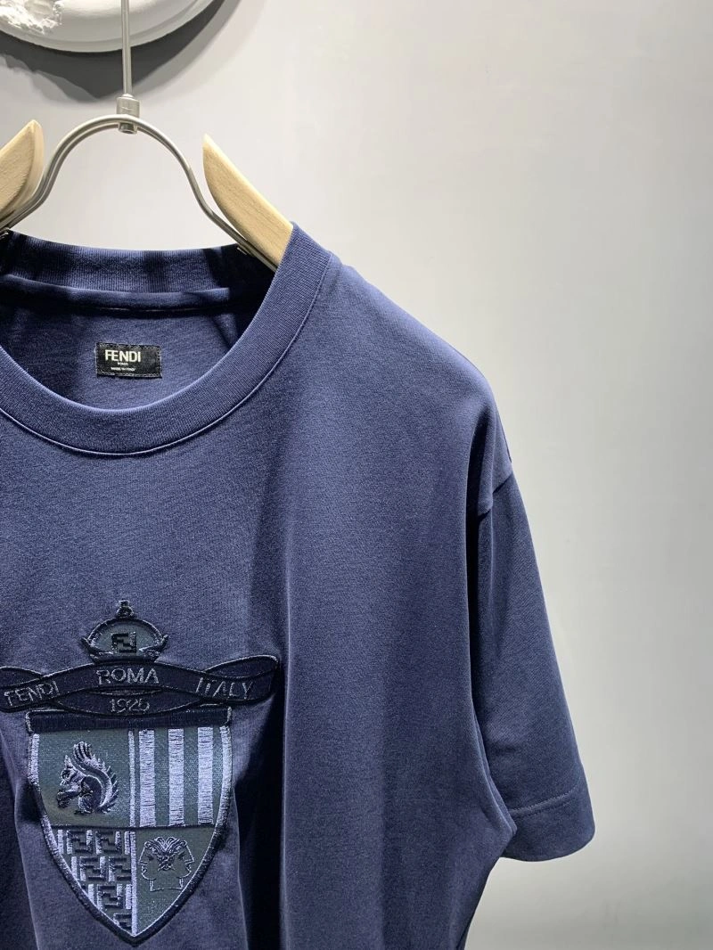 WellDesigned Louis Vuitton T-Shirts 138800