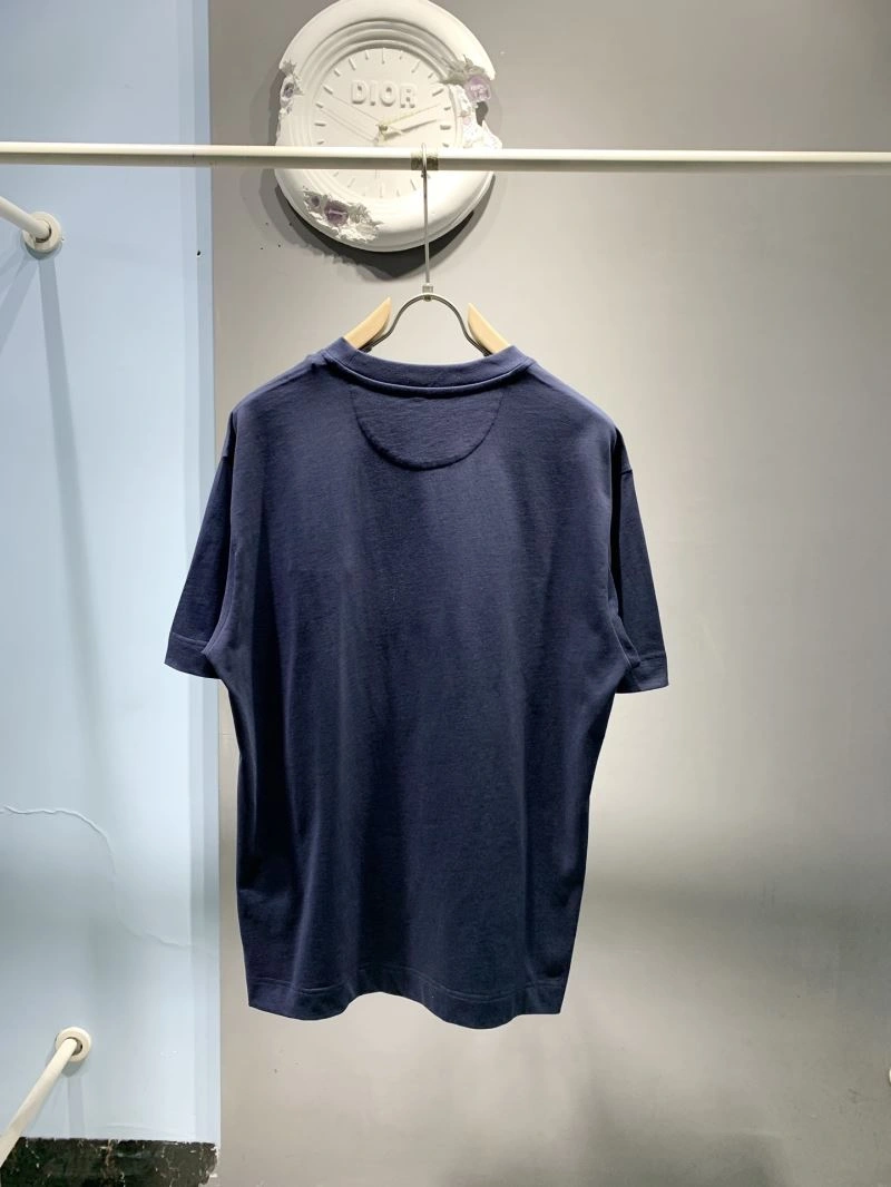 WellDesigned Louis Vuitton T-Shirts 138800