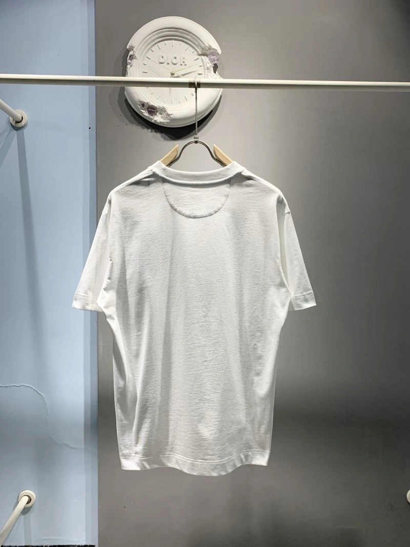 Comfortable Louis Vuitton T-Shirts 138799