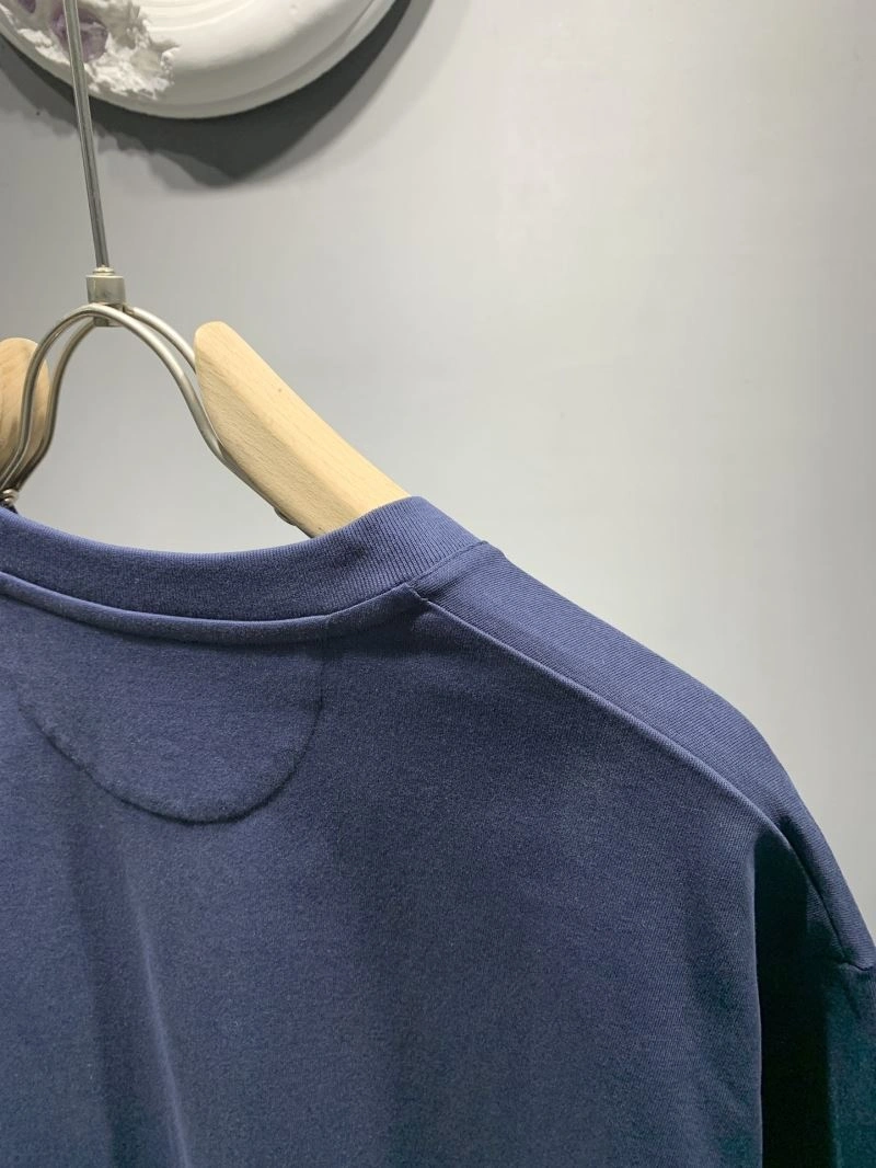 Soft Louis Vuitton T-Shirts 138786