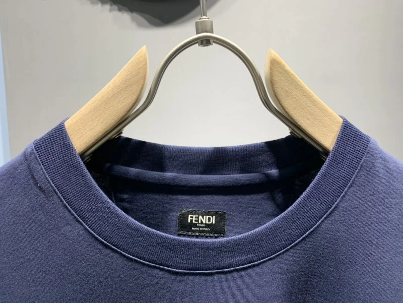 Soft Louis Vuitton T-Shirts 138786