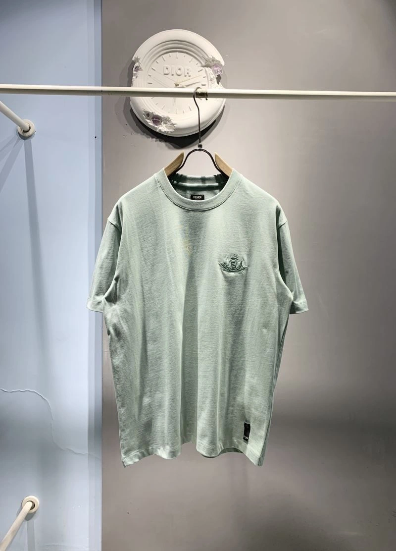 OdorResistant Louis Vuitton T-Shirts 138789