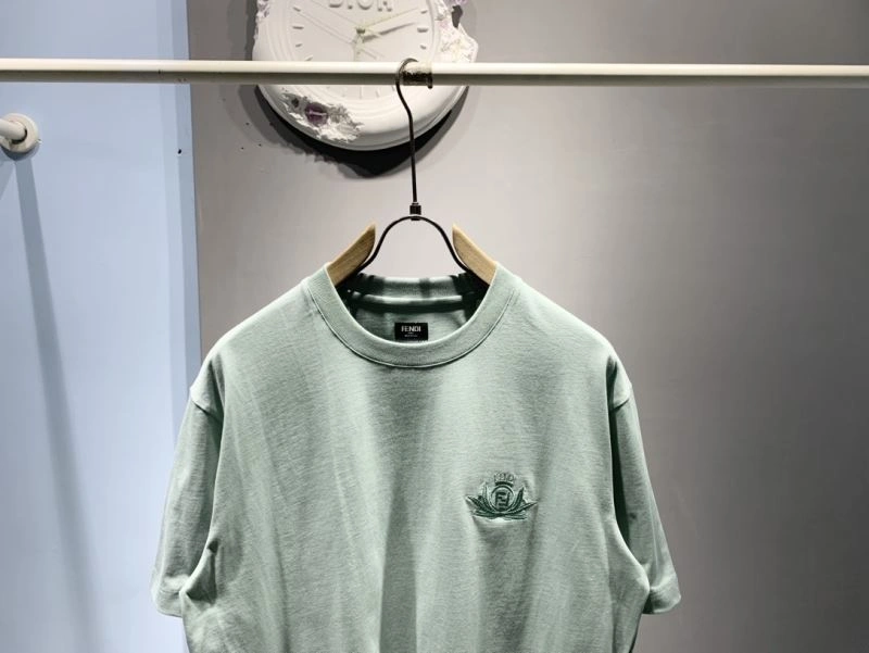 OdorResistant Louis Vuitton T-Shirts 138789
