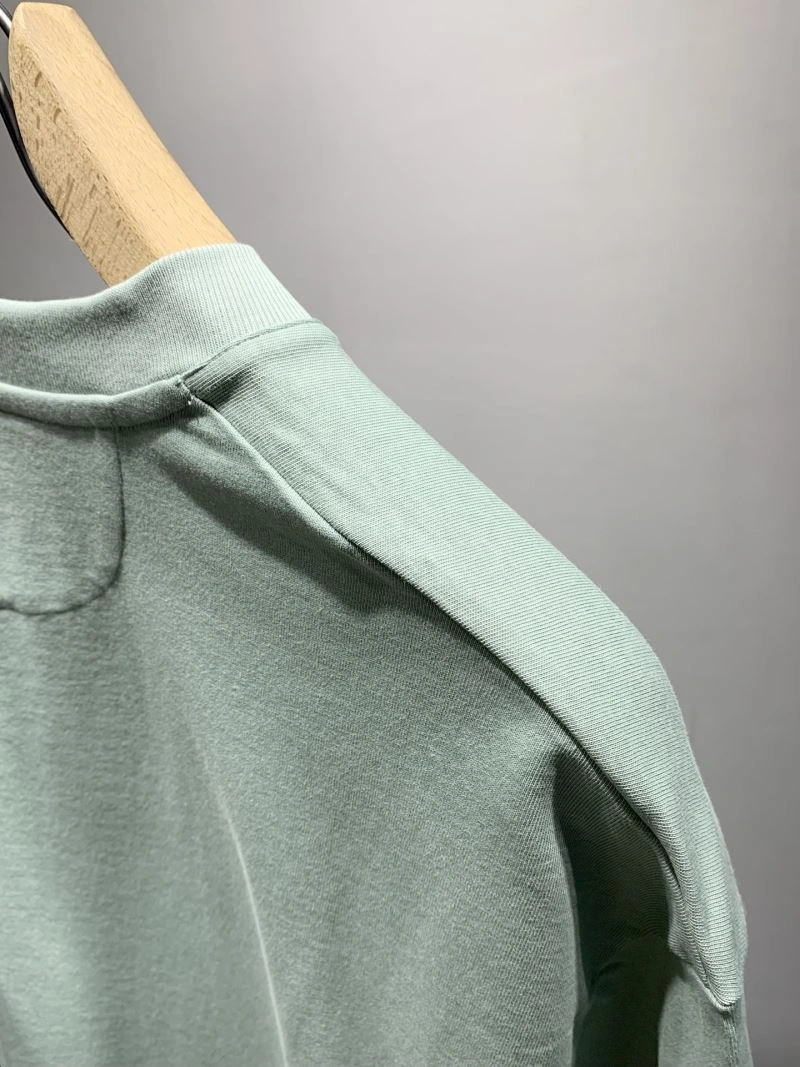 OdorResistant Louis Vuitton T-Shirts 138789