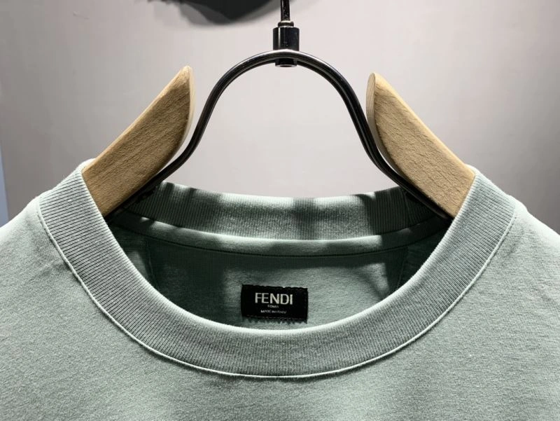 OdorResistant Louis Vuitton T-Shirts 138789