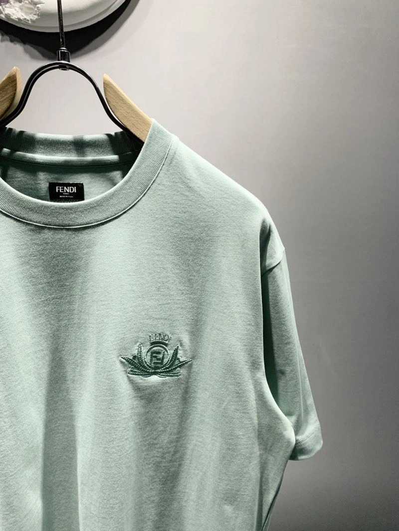 OdorResistant Louis Vuitton T-Shirts 138789