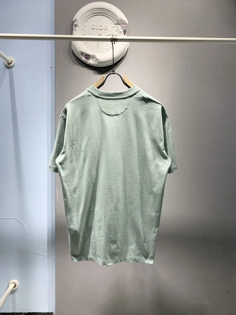 OdorResistant Louis Vuitton T-Shirts 138789