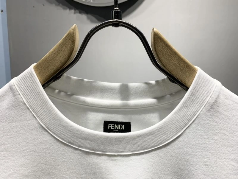 Louis Vuitton T-Shirts FastDry 138798