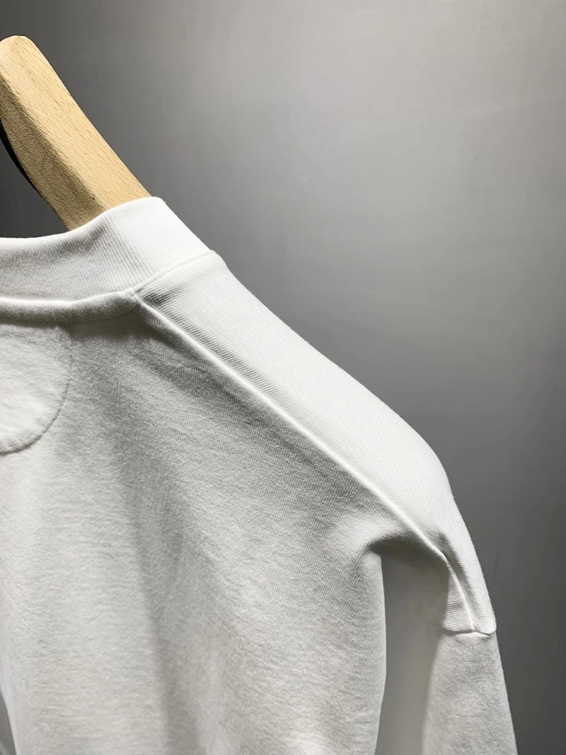 Louis Vuitton T-Shirts FastDry 138798