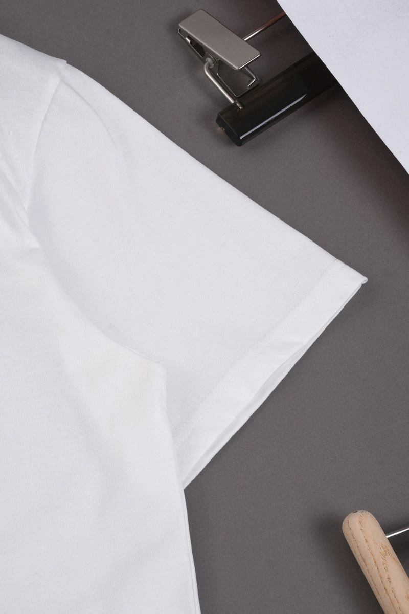 GoAnywhere Louis Vuitton T-Shirts 138792