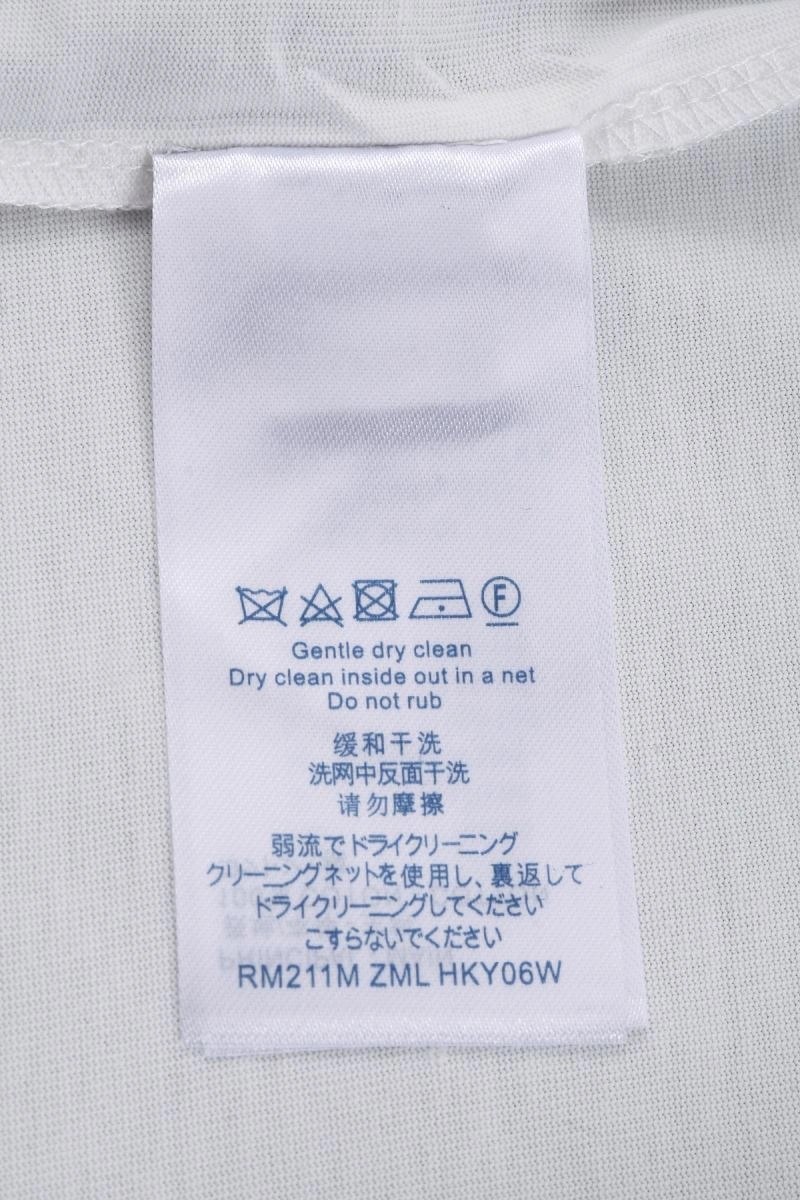 GoAnywhere Louis Vuitton T-Shirts 138792