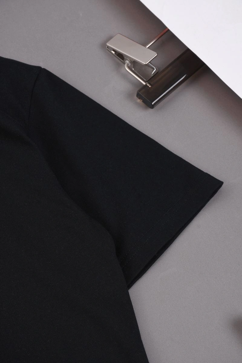 Sporty Louis Vuitton T-Shirts 138795