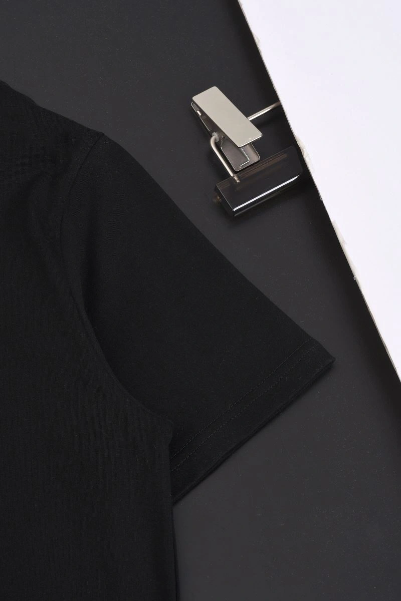 SmoothTexture Louis Vuitton T-Shirts 138790