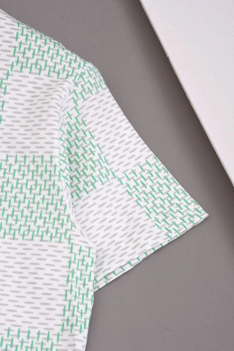 SunProtective Louis Vuitton T-Shirts 138782