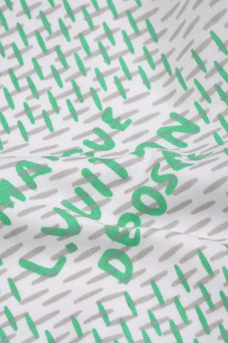 SunProtective Louis Vuitton T-Shirts 138782