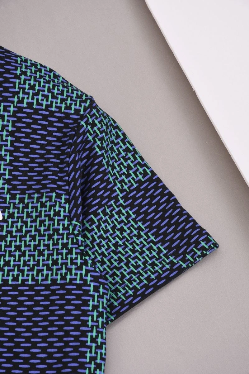 Premium Louis Vuitton T-Shirts 138781