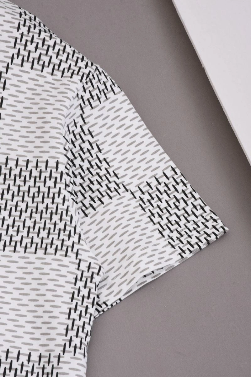 Neat Louis Vuitton T-Shirts 138788