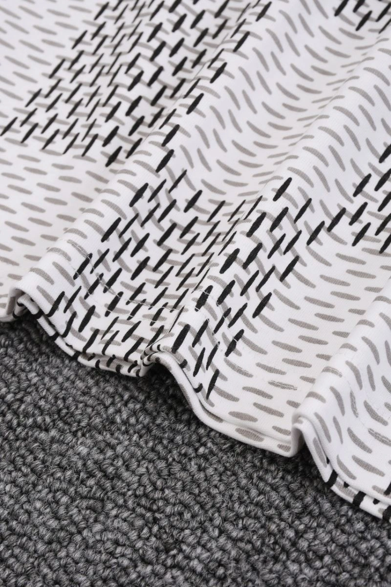 Neat Louis Vuitton T-Shirts 138788